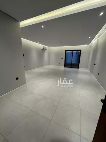 شقة للإيجار في شارع الوفاء, حي حطين, مدينة الرياض, منطقة الرياض