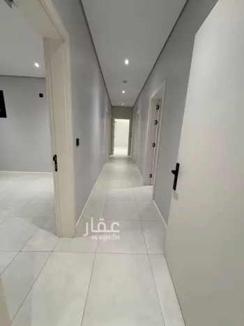 شقة للإيجار في شارع الوفاء, حي حطين, مدينة الرياض, منطقة الرياض صورة 4