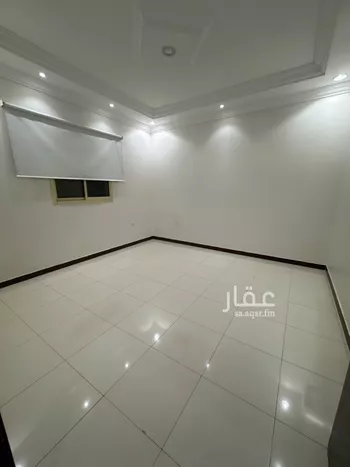 شقة للإيجار في شارع وادي العمارية, حي حطين, مدينة الرياض, منطقة الرياض صورة 2