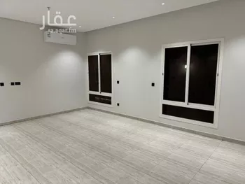 شقة للإيجار في شارع زيد بن عاصم بن عمرو بن عوف, حي النرجس, مدينة الرياض, منطقة الرياض صورة 4