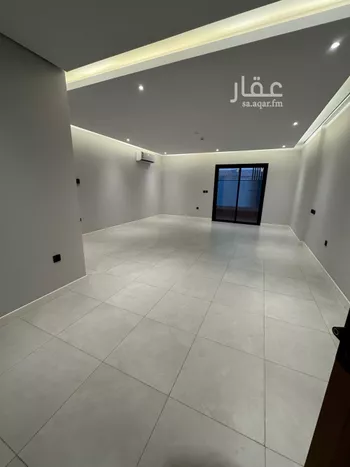 شقة للإيجار في شارع الوفاء, حي حطين, مدينة الرياض, منطقة الرياض