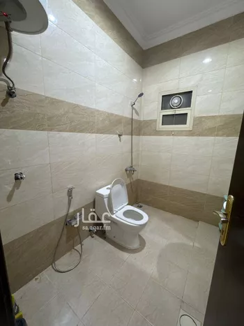 شقة للإيجار في شارع وادي العمارية, حي حطين, مدينة الرياض, منطقة الرياض صورة 3