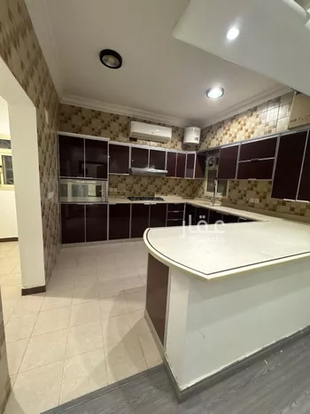 شقة للإيجار في شارع وادي العمارية, حي حطين, مدينة الرياض, منطقة الرياض صورة 5