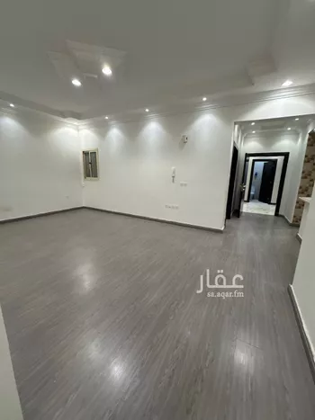 شقة للإيجار في شارع وادي العمارية, حي حطين, مدينة الرياض, منطقة الرياض صورة 4