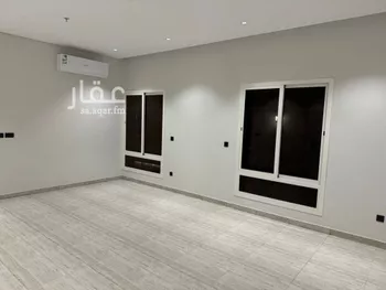 شقة للإيجار في شارع زيد بن عاصم بن عمرو بن عوف, حي النرجس, مدينة الرياض, منطقة الرياض صورة 3