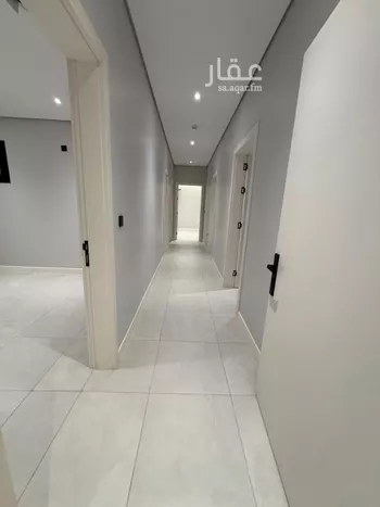 شقة للإيجار في شارع الوفاء, حي حطين, مدينة الرياض, منطقة الرياض صورة 4