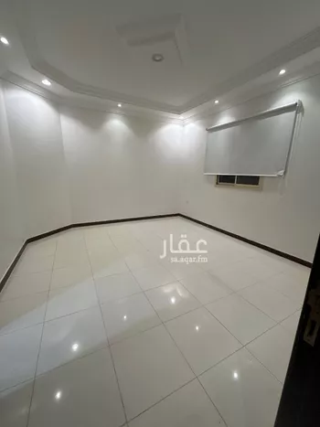 شقة للإيجار في شارع وادي العمارية, حي حطين, مدينة الرياض, منطقة الرياض
