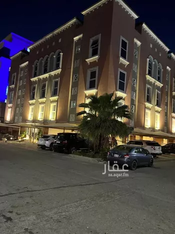 شقة للإيجار في شارع 16ب, حي العليا, مدينة الخبر, المنطقة الشرقية