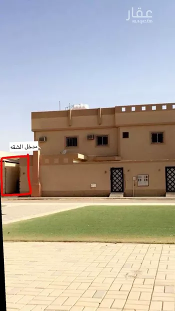 بيت للبيع في حي الوفاء ، عنيزة ، عنيزة صورة 2