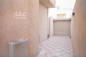 فيلا للبيع في شارع رقم 37, حي الملقا, مدينة الرياض, منطقة الرياض صورة 4