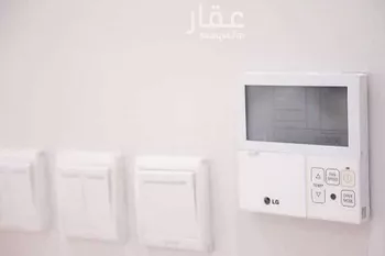 فيلا للبيع في شارع رقم 37, حي الملقا, مدينة الرياض, منطقة الرياض صورة 3