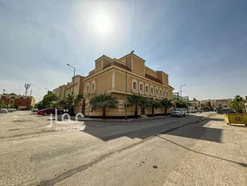 فيلا للبيع في شارع رقم 37, حي الملقا, مدينة الرياض, منطقة الرياض