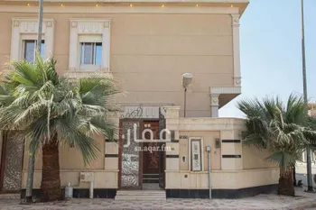 فيلا للبيع في شارع رقم 37, حي الملقا, مدينة الرياض, منطقة الرياض صورة 2
