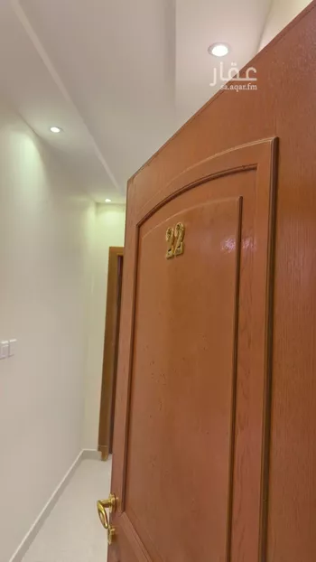 شقة للإيجار في شارع الصحراء المغربيه, حي الربيع, مدينة الرياض, منطقة الرياض