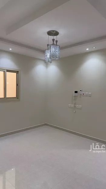 شقة للإيجار في شارع الصحراء المغربيه, حي الربيع, مدينة الرياض, منطقة الرياض صورة 3