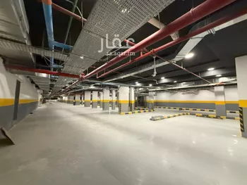 شقة للإيجار في شارع القريات, حي النرجس, مدينة الرياض, منطقة الرياض صورة 3
