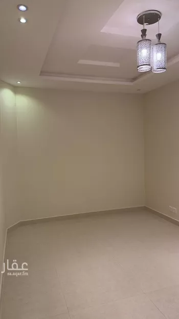 شقة للإيجار في شارع الصحراء المغربيه, حي الربيع, مدينة الرياض, منطقة الرياض صورة 5