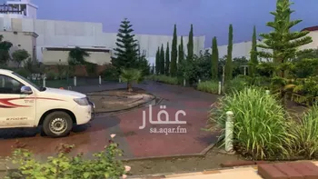 فيلا للبيع في شارع 205 الروضة, حي الروضة, مدينة ابها, منطقة عسير صورة 5