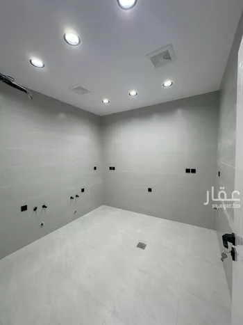 شقة للبيع في شارع المنار 9, حي المنار, مدينة جدة, منطقة مكة المكرمة صورة 5