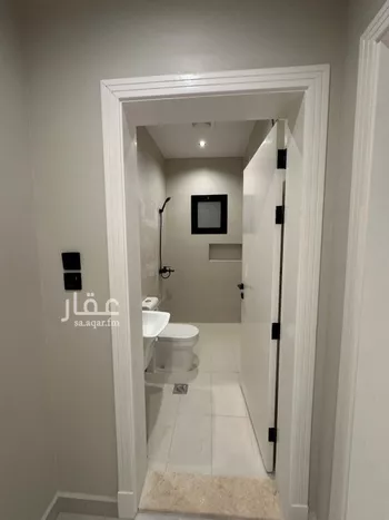 شقة للبيع في شارع المنار 9, حي المنار, مدينة جدة, منطقة مكة المكرمة صورة 2