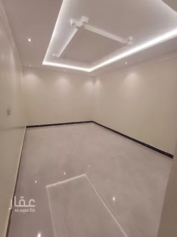 شقة للإيجار في شارع ابي الفضل, حي الورود, مدينة الرياض, منطقة الرياض