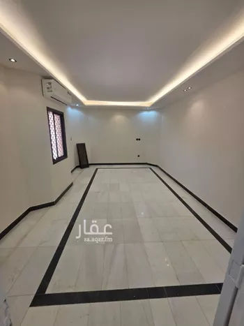 شقة للإيجار في شارع ابي الفضل الهمذاني, حي الملك سلمان, مدينة الرياض, منطقة الرياض