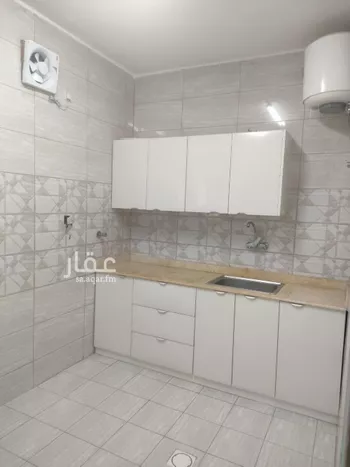 شقة للإيجار في شارع دارين, حي الربوة, مدينة الرياض, منطقة الرياض صورة 2