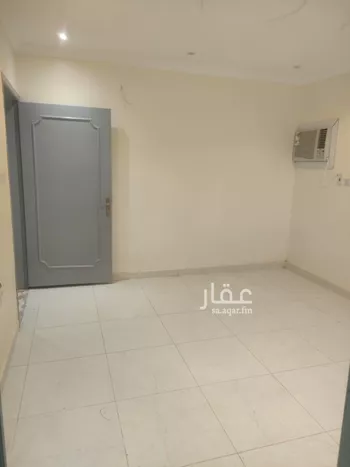 شقة للإيجار في شارع دارين, حي الربوة, مدينة الرياض, منطقة الرياض صورة 3