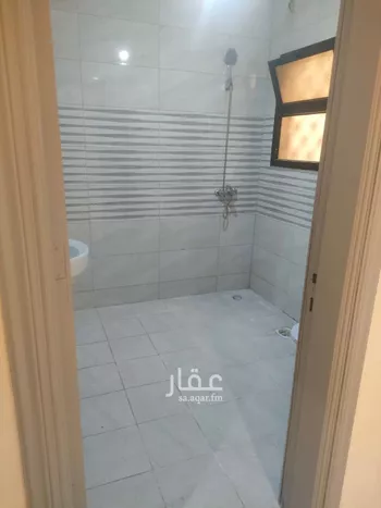 شقة للإيجار في شارع دارين, حي الربوة, مدينة الرياض, منطقة الرياض صورة 4