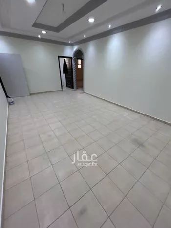 دور للإيجار في شارع شارع بطاح, حي الفاخرية, مدينة الرياض, منطقة الرياض صورة 5