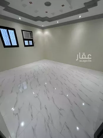دور للإيجار في شارع شارع بطاح, حي الفاخرية, مدينة الرياض, منطقة الرياض صورة 2