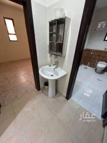 دور للإيجار في شارع شارع بطاح, حي الفاخرية, مدينة الرياض, منطقة الرياض صورة 4