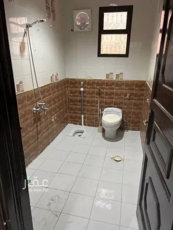 دور للإيجار في شارع شارع بطاح, حي الفاخرية, مدينة الرياض, منطقة الرياض صورة 3