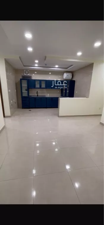 شقة للإيجار في شارع الأمير سعود بن محمد بن مقرن, حي طويق, مدينة الرياض, منطقة الرياض صورة 4