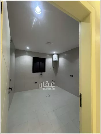 فيلا للإيجار في شارع حسين الرشيدي, حي طويق, مدينة الرياض, منطقة الرياض صورة 3