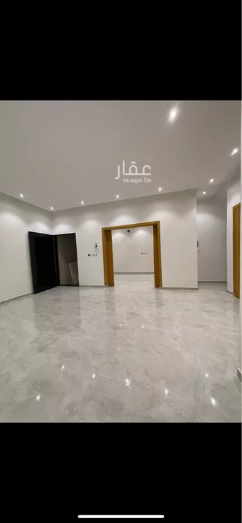 فيلا للبيع في شارع القياس, حي طويق, مدينة الرياض, منطقة الرياض