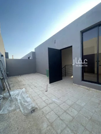 فيلا للبيع في شارع عمر الداغستاني, حي العوالي, مدينة الرياض, منطقة الرياض صورة 5