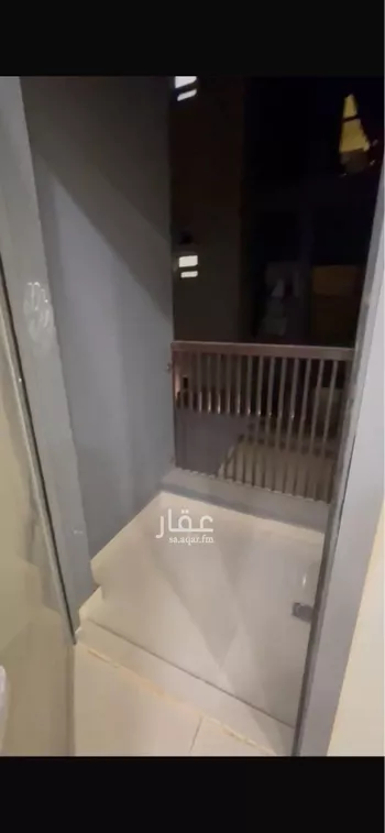 شقة للإيجار في شارع الأمير سعود بن محمد بن مقرن, حي طويق, مدينة الرياض, منطقة الرياض