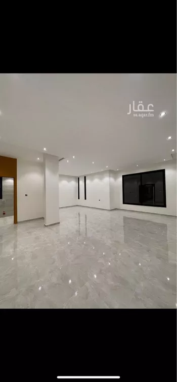 فيلا للبيع في شارع القياس, حي طويق, مدينة الرياض, منطقة الرياض صورة 5