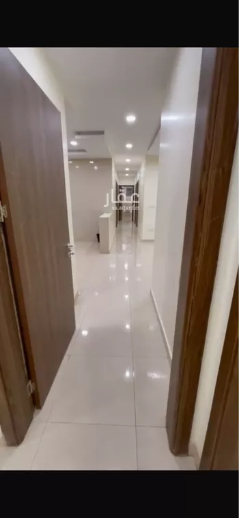 شقة للإيجار في شارع الأمير سعود بن محمد بن مقرن, حي طويق, مدينة الرياض, منطقة الرياض صورة 2