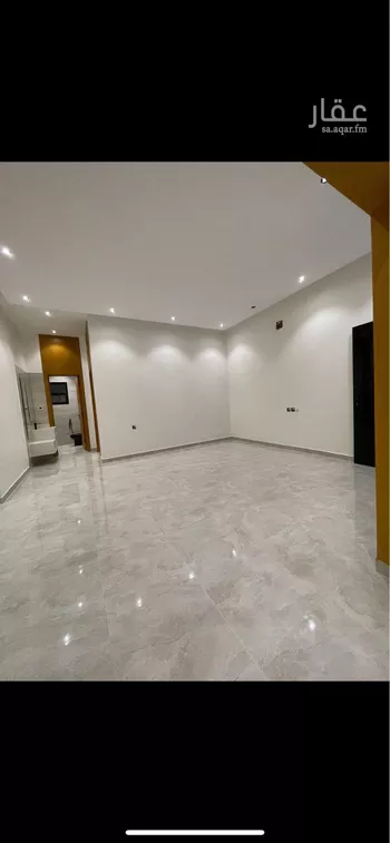 فيلا للبيع في شارع القياس, حي طويق, مدينة الرياض, منطقة الرياض صورة 2