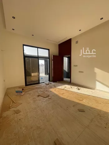 فيلا للبيع في شارع عمر الداغستاني, حي العوالي, مدينة الرياض, منطقة الرياض صورة 2
