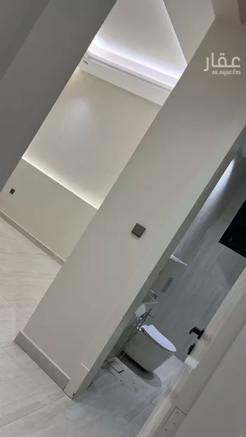 شقة للإيجار في شارع الإخلاص, حي طويق, مدينة الرياض, منطقة الرياض صورة 2