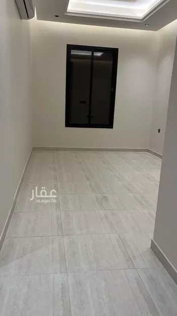 شقة للإيجار في شارع الإخلاص, حي طويق, مدينة الرياض, منطقة الرياض صورة 4