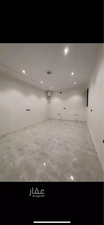 فيلا للبيع في شارع القياس, حي طويق, مدينة الرياض, منطقة الرياض صورة 3