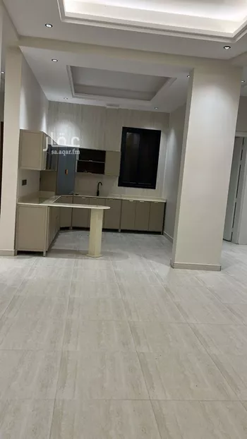 شقة للإيجار في شارع الإخلاص, حي طويق, مدينة الرياض, منطقة الرياض