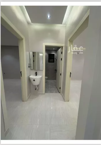 فيلا للإيجار في شارع حسين الرشيدي, حي طويق, مدينة الرياض, منطقة الرياض صورة 2