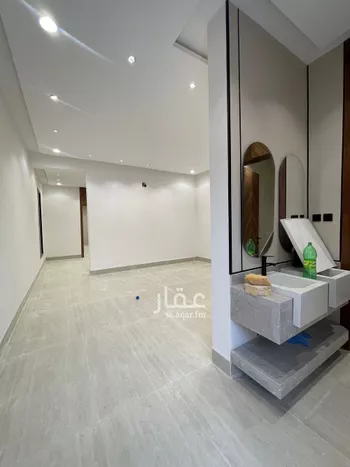 دور للبيع في شارع الزاجل, حي طويق, مدينة الرياض, منطقة الرياض صورة 2