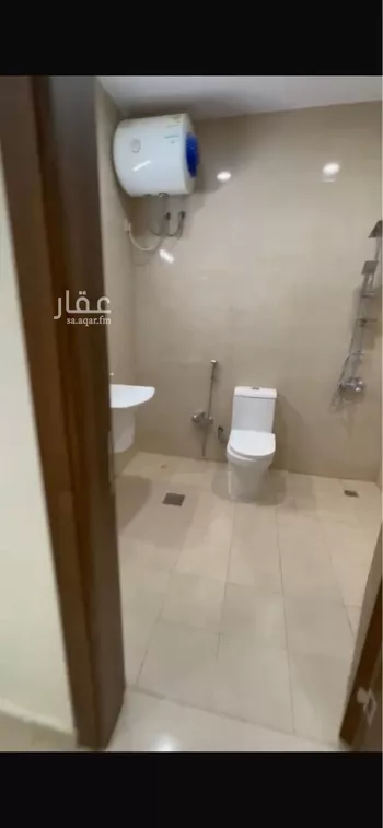 شقة للإيجار في شارع الأمير سعود بن محمد بن مقرن, حي طويق, مدينة الرياض, منطقة الرياض صورة 5