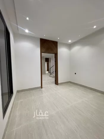 دور للبيع في شارع الزاجل, حي طويق, مدينة الرياض, منطقة الرياض صورة 3